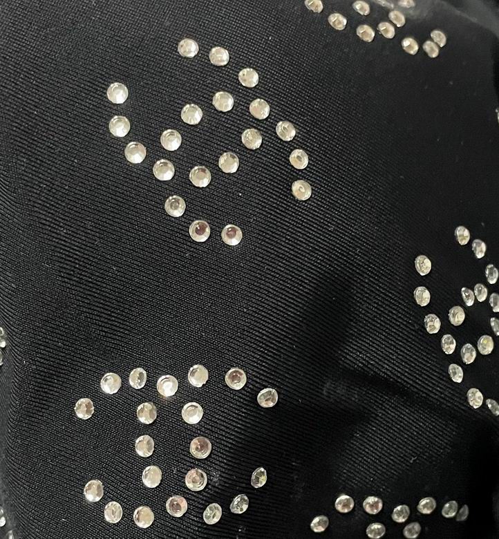 Chanel S-XL  13 (3)